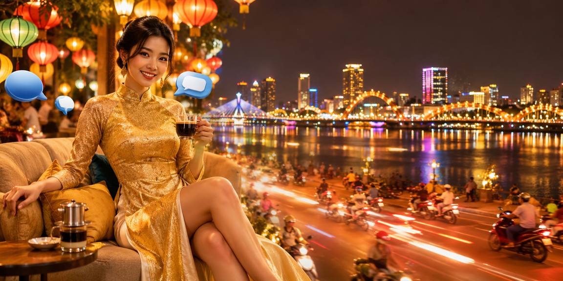 blp 661 Tìm câu trả lời nhanh tại blp 661