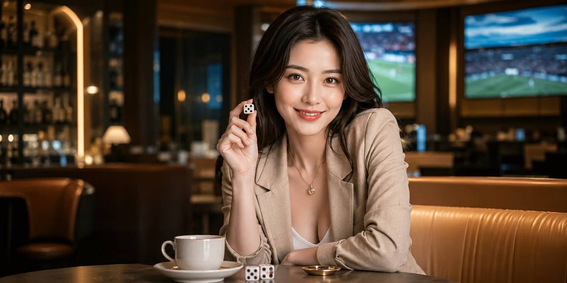 blp 661 Khám phá game mới vừa ra mắt tại blp 661