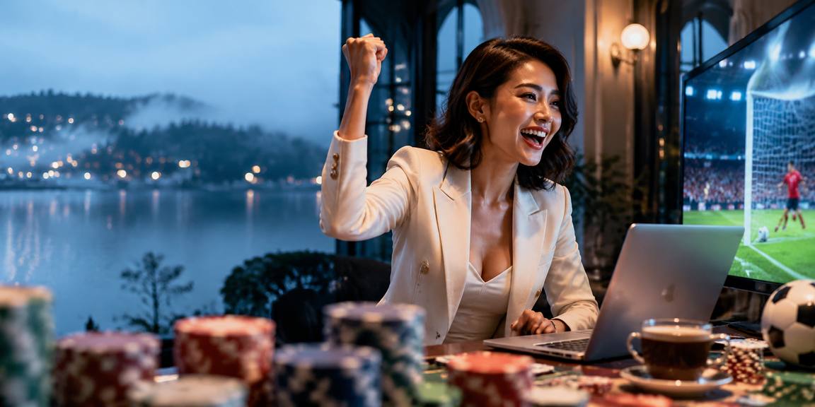 blp 661 Game Hỗ Trợ Tiếng Việt